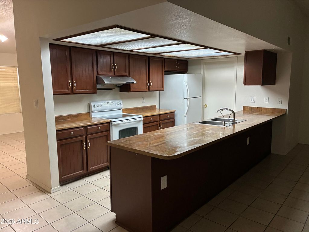 2149 S EXTENSION Road, Mesa, AZ 85210 — photo 5