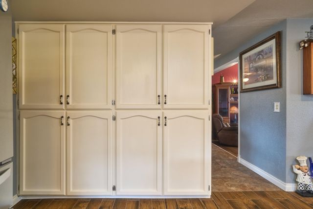 911 La Loma Drive, Medford, OR 97504
