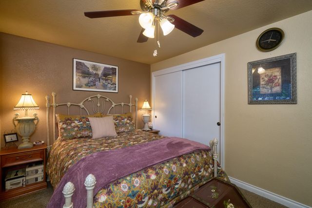 911 La Loma Drive, Medford, OR 97504