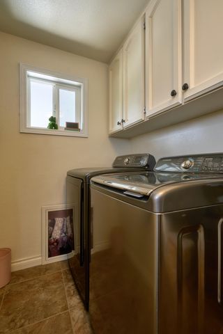 911 La Loma Drive, Medford, OR 97504