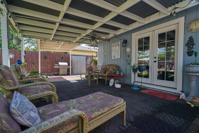 911 La Loma Drive, Medford, OR 97504