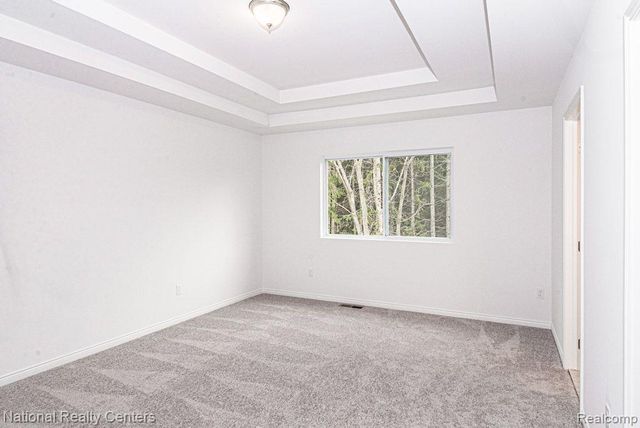 5591 Morgan Lake Drive, Clarkston, MI 48348