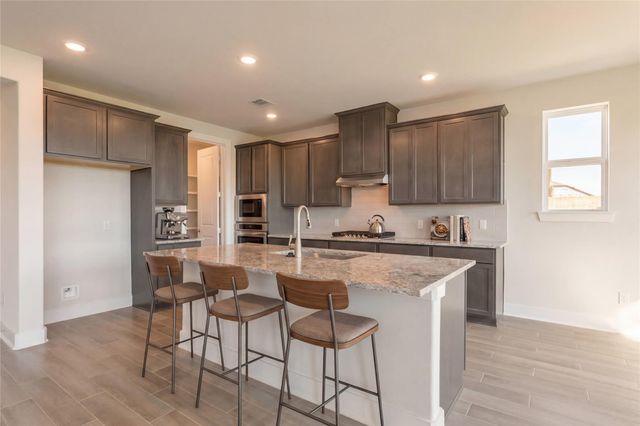 13618 Hartwell Bend Drive, Texas City, TX 77568