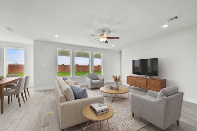 13618 Hartwell Bend Drive, Texas City, TX 77568