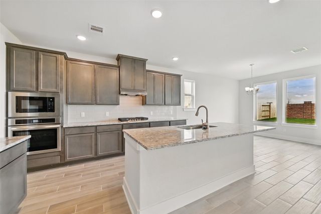 13618 Hartwell Bend Drive, Texas City, TX 77568