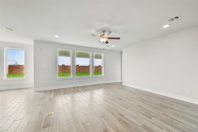 13618 Hartwell Bend Drive, Texas City, TX 77568