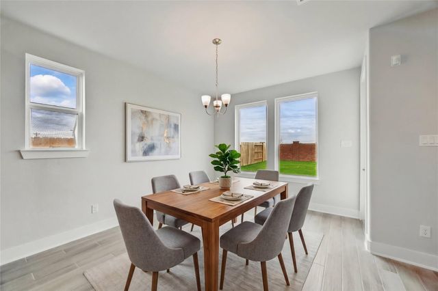 13618 Hartwell Bend Drive, Texas City, TX 77568