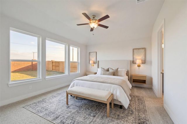 13618 Hartwell Bend Drive, Texas City, TX 77568