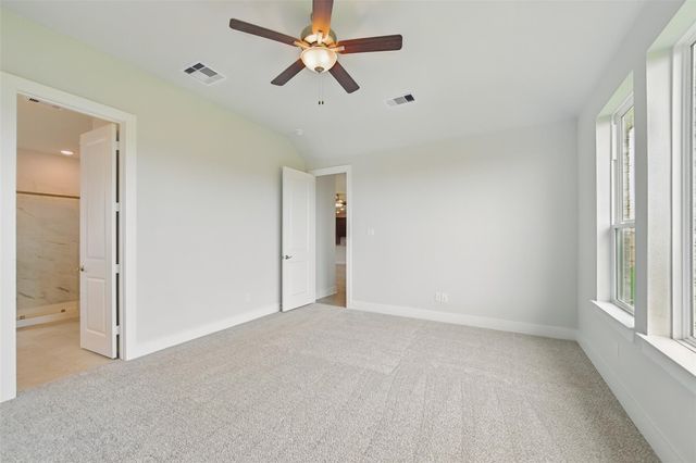 13618 Hartwell Bend Drive, Texas City, TX 77568