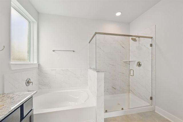 13618 Hartwell Bend Drive, Texas City, TX 77568