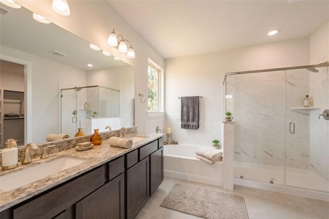 13618 Hartwell Bend Drive, Texas City, TX 77568