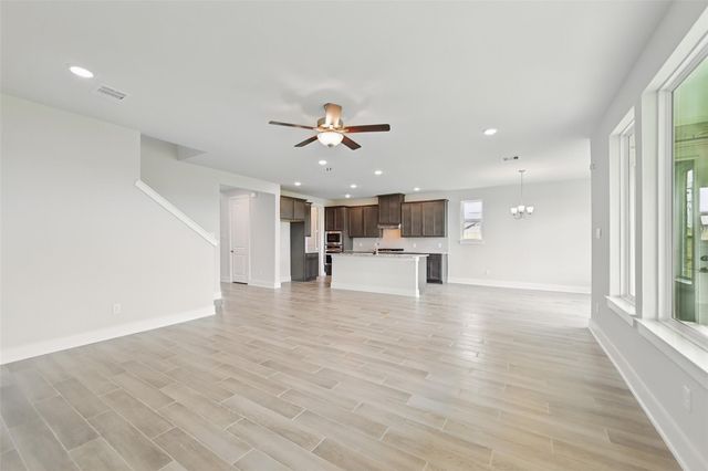 13618 Hartwell Bend Drive, Texas City, TX 77568