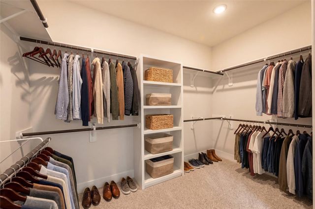 13618 Hartwell Bend Drive, Texas City, TX 77568