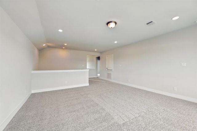 13618 Hartwell Bend Drive, Texas City, TX 77568