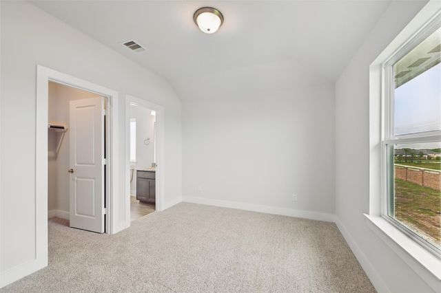 13618 Hartwell Bend Drive, Texas City, TX 77568