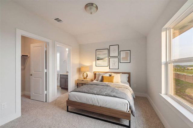 13618 Hartwell Bend Drive, Texas City, TX 77568