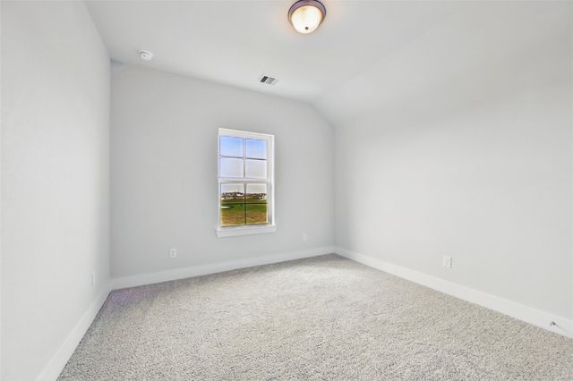 13618 Hartwell Bend Drive, Texas City, TX 77568