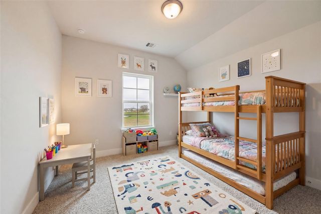 13618 Hartwell Bend Drive, Texas City, TX 77568