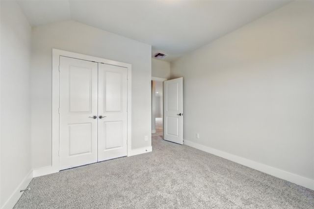 13618 Hartwell Bend Drive, Texas City, TX 77568