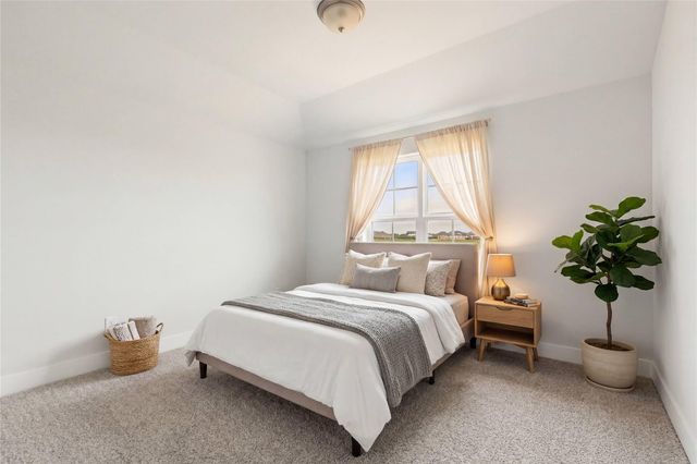 13618 Hartwell Bend Drive, Texas City, TX 77568