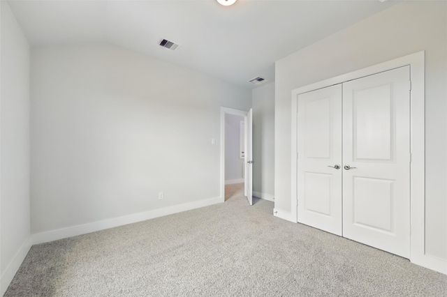 13618 Hartwell Bend Drive, Texas City, TX 77568