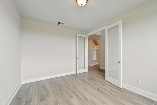 13618 Hartwell Bend Drive, Texas City, TX 77568