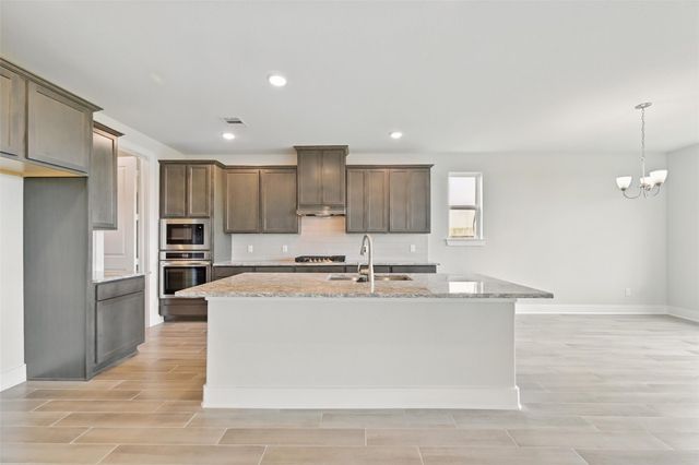 13618 Hartwell Bend Drive, Texas City, TX 77568