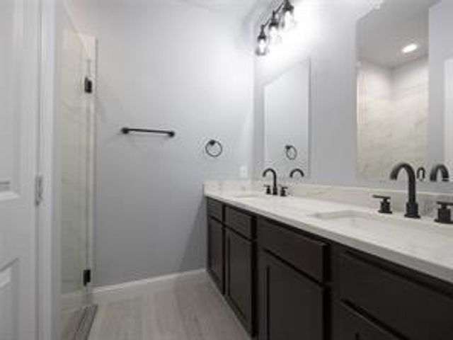 419 W Elm Street, Denison, TX 75020