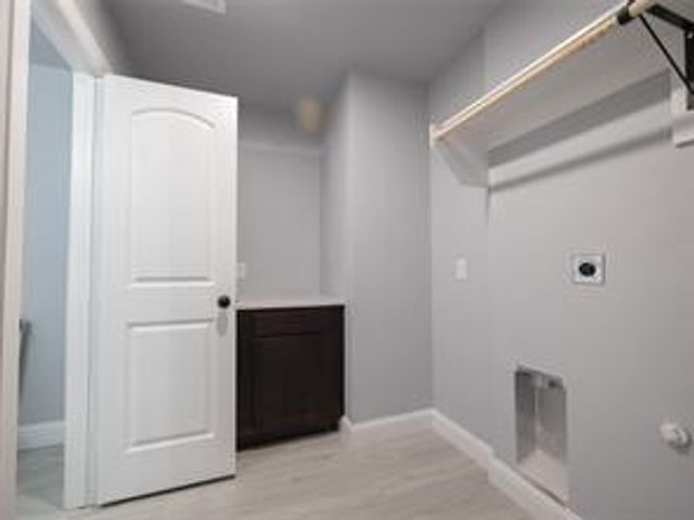 419 W Elm Street, Denison, TX 75020