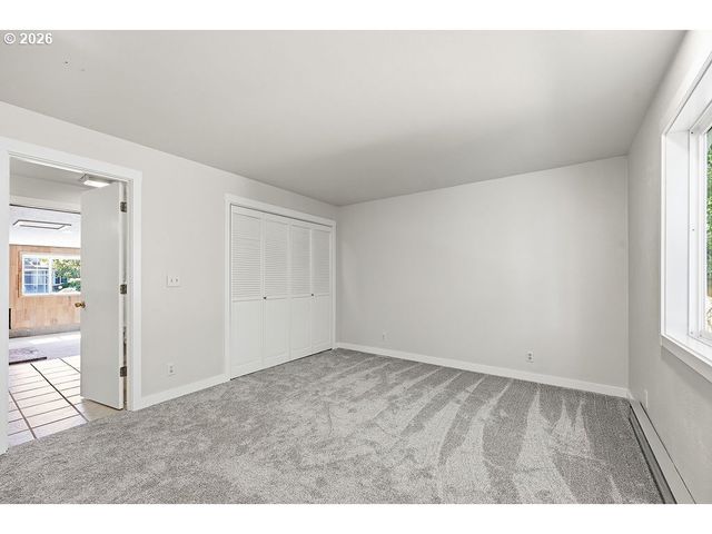 3470 HYACINTH St, Eugene, OR 97404