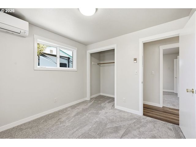 3470 HYACINTH St, Eugene, OR 97404