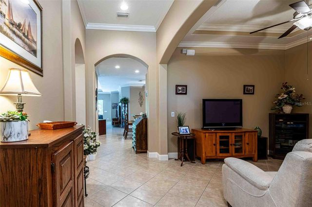 2821 DEVONOAK BOULEVARD, Land O Lakes, FL 34638