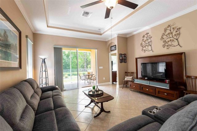 2821 DEVONOAK BOULEVARD, Land O Lakes, FL 34638