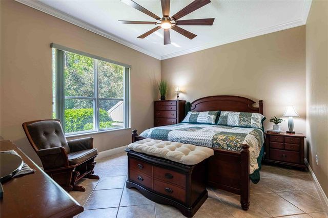 2821 DEVONOAK BOULEVARD, Land O Lakes, FL 34638