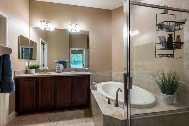 2821 DEVONOAK BOULEVARD, Land O Lakes, FL 34638