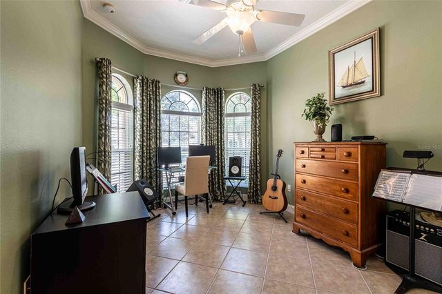 2821 DEVONOAK BOULEVARD, Land O Lakes, FL 34638