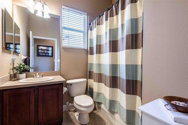 2821 DEVONOAK BOULEVARD, Land O Lakes, FL 34638