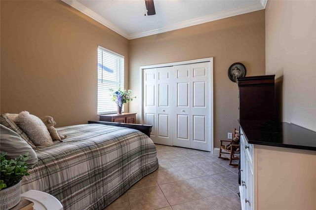 2821 DEVONOAK BOULEVARD, Land O Lakes, FL 34638