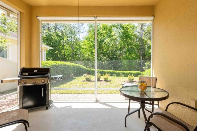 2821 DEVONOAK BOULEVARD, Land O Lakes, FL 34638