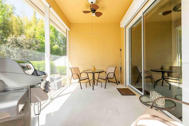 2821 DEVONOAK BOULEVARD, Land O Lakes, FL 34638