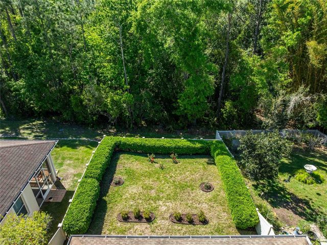 2821 DEVONOAK BOULEVARD, Land O Lakes, FL 34638