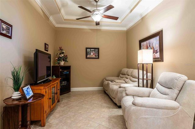 2821 DEVONOAK BOULEVARD, Land O Lakes, FL 34638