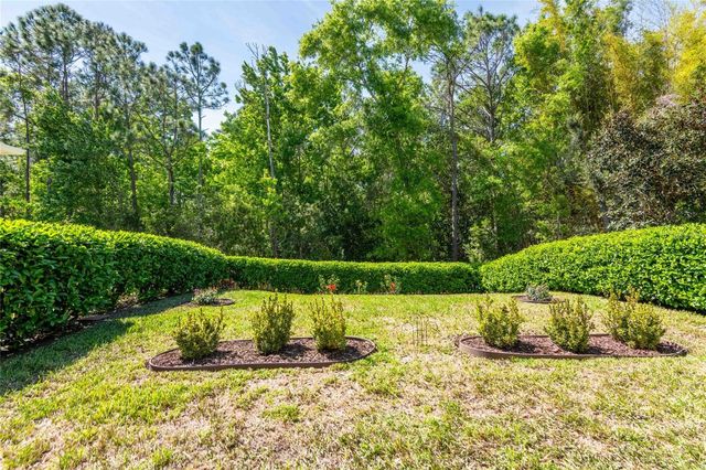 2821 DEVONOAK BOULEVARD, Land O Lakes, FL 34638