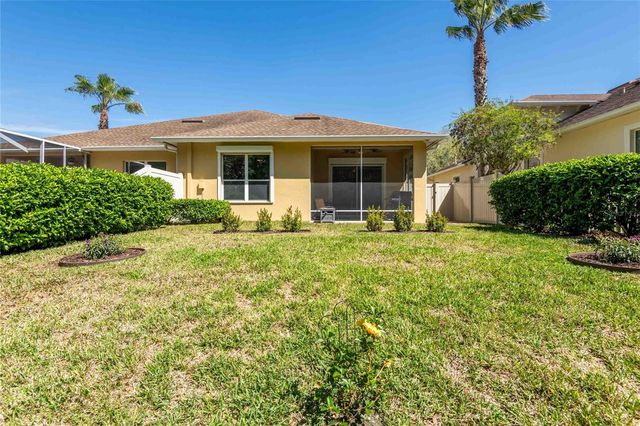 2821 DEVONOAK BOULEVARD, Land O Lakes, FL 34638