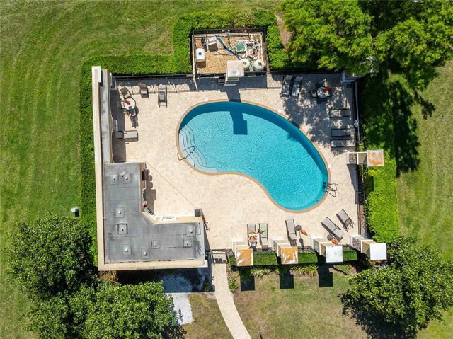 2821 DEVONOAK BOULEVARD, Land O Lakes, FL 34638