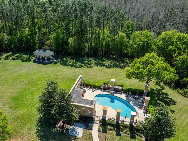 2821 DEVONOAK BOULEVARD, Land O Lakes, FL 34638