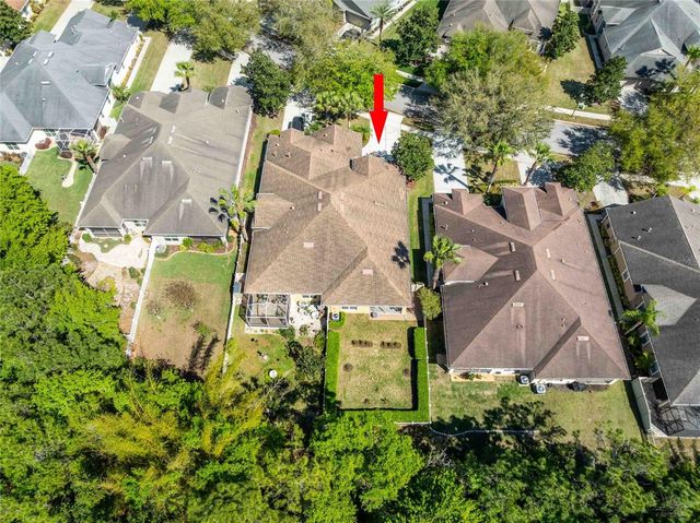 2821 DEVONOAK BOULEVARD, Land O Lakes, FL 34638