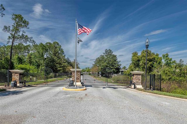 2821 DEVONOAK BOULEVARD, Land O Lakes, FL 34638