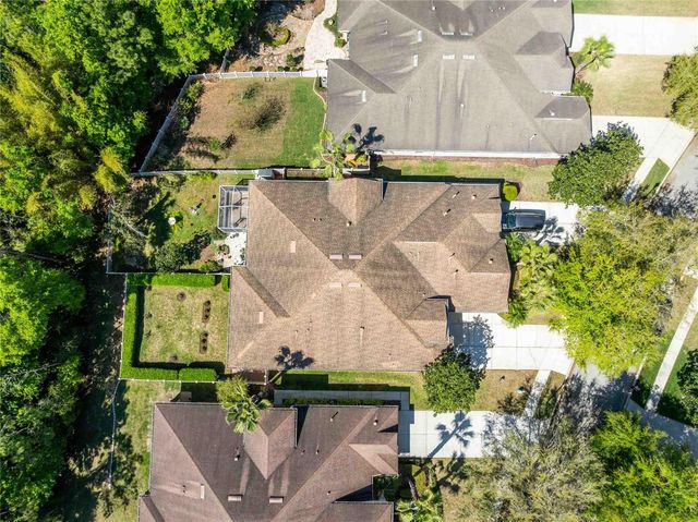 2821 DEVONOAK BOULEVARD, Land O Lakes, FL 34638