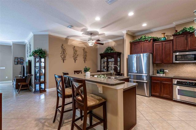 2821 DEVONOAK BOULEVARD, Land O Lakes, FL 34638